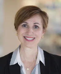 Dr. Teresa Benacquista, MD - Yonkers, NY - Plastic Surgery, Oncology
