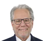 Dr. Jeffrey Jacobs, MD