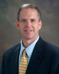 Dr. Douglas M. Weddle, MD - West Columbia, SC - Emergency Medicine