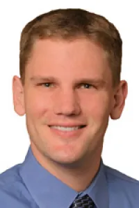 Dr. Jeff Kowalski, MD - Elkhorn, WI - Family Medicine