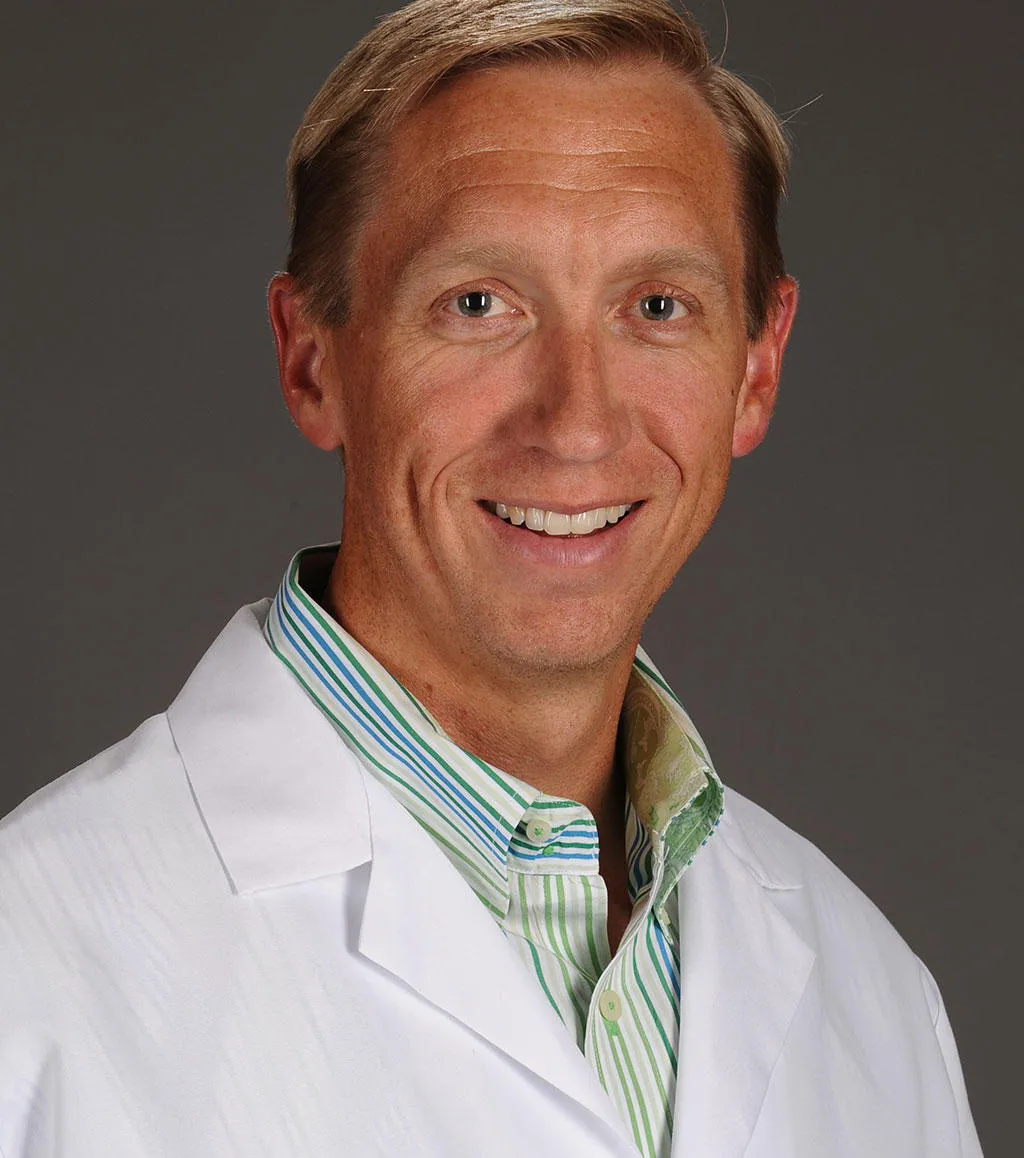 Dr. David Goff, MD - Denton, TX - Pediatrics, Internist/pediatrician