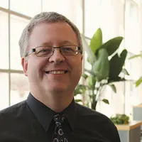 Dr. Richard Chapman, MD - Lima, OH - Family Medicine