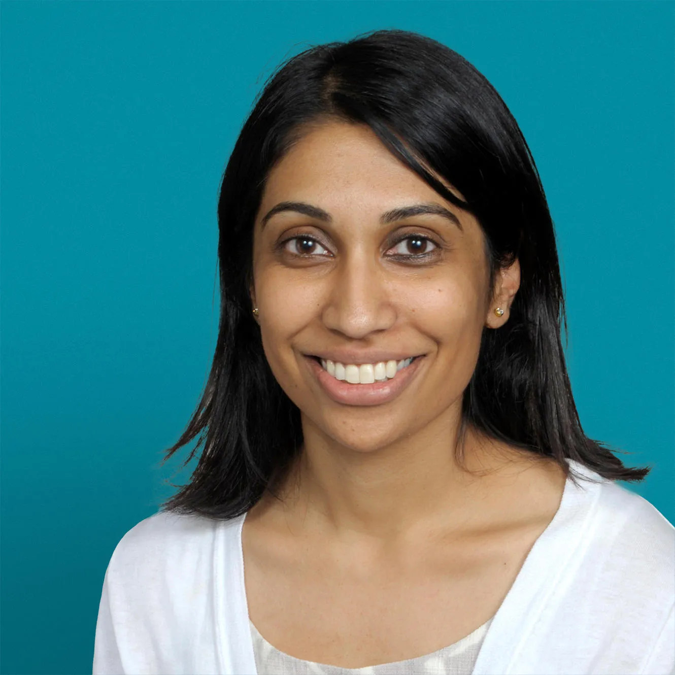 Dr. Priya Jain, MD - KETTERING, OH - Oncology, Oncologist