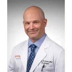 Dr. Stacy H Graham, MD - Columbia, SC - Internal Medicine, Cardiovascular Disease, Cardiologist
