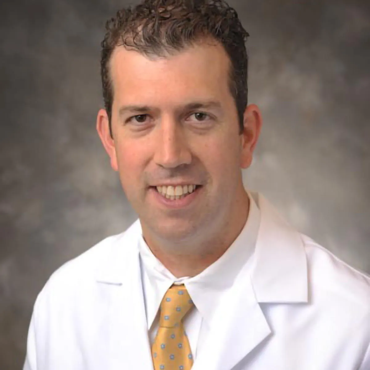 Dr. Travis C Bowles - Marietta, GA - Family Medicine