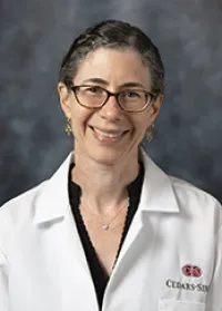 Dr. Elizabeth W Frame, MD - Los Angeles, CA - Rheumatology