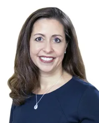 Dr. Tracy Scheller, MD - Englewood, NJ - Internal Medicine, Obstetrics & Gynecology, Family Medicine
