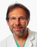 Dr. Jeffrey Lawrence Klein - Chapel Hill, NC - Cardiovascular Disease, Cardiologist, Radiologist