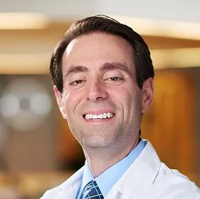 Dr. John J Destafeno, MD