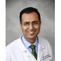 Dr. Rohit Bhatheja - Orlando, FL - Interventional Cardiology, Cardiovascular Disease, Internal Medicine