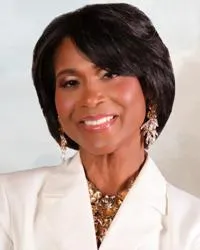 Dr. Crystal Hines-Mays, MD - Homer Glen, IL - Family Medicine, Obstetrics & Gynecology