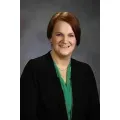 Theresa A Lalonde - Grand Forks, ND - Nurse Practitioner, Vascular & Interventional Radiology