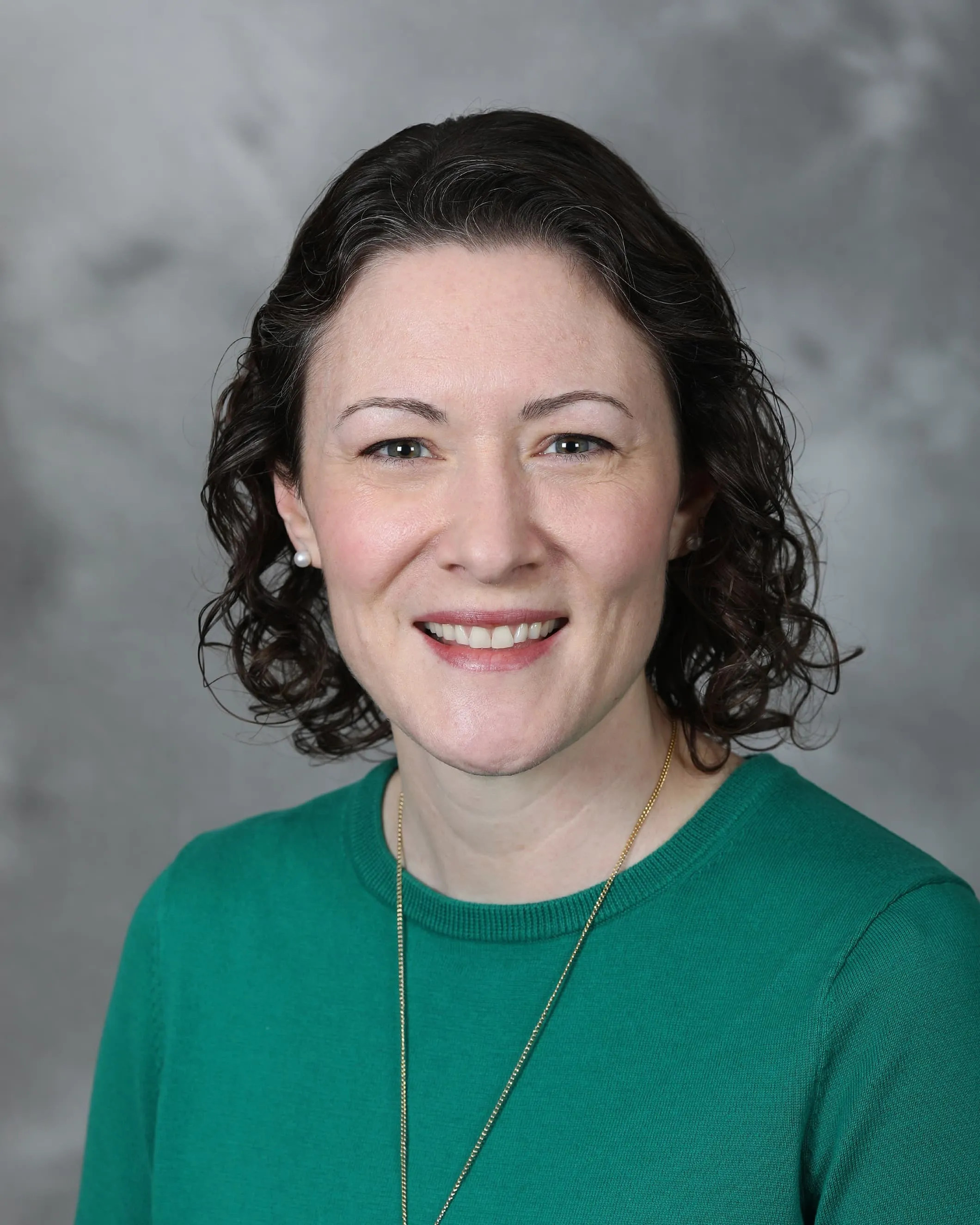 Dr. Kathryn B Johnston, MD - Indianapolis, IN - Pediatrics, Internist/pediatrician
