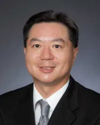 Dr. Shih-Li (bruce) Lin, MD - Seattle, WA - Oncology