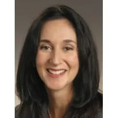 Dr. Lisa A. Leinau
