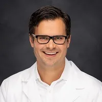 Dr. Mathew Warren Aschbrenner, MD - Wausau, WI - Ophthalmology