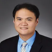 Dr. Roberto Dela Cruz, MD - Richardson, TX - Family Medicine