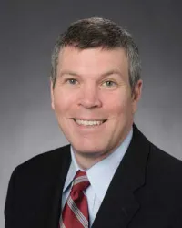 Dr. Damon Pierce, MD - Federal Way, WA - Surgery