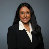 Dr. Regeni George-Brown, MD - Hoffman Estates, IL - Family Medicine