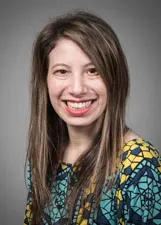 Dr. Victoria Rose Sharon, MD - New Hyde Park, NY - Dermatology