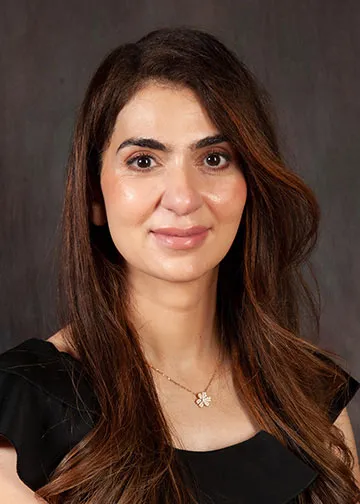 Dr. Farheen Yousuf, MD - Austin, TX - Endocrinology,  Diabetes & Metabolism, Endocrinology & Metabolism