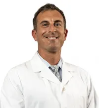 Dr. Christiaan Mamczak, DO