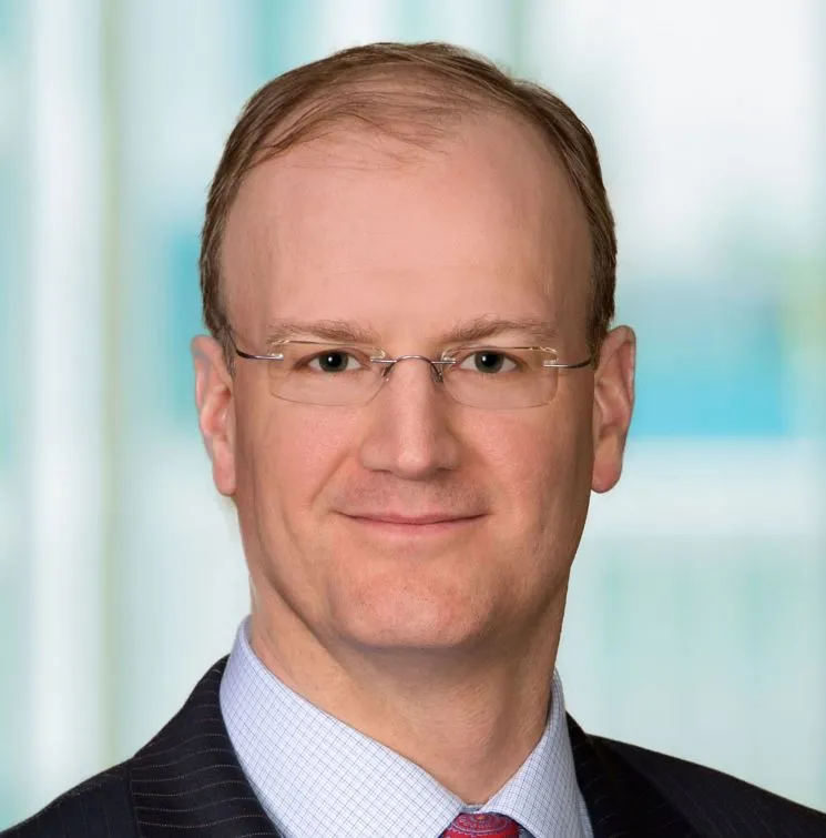 Dr. Jerome P Schartman, MD - Beachwood, OH - Ophthalmology, Surgery