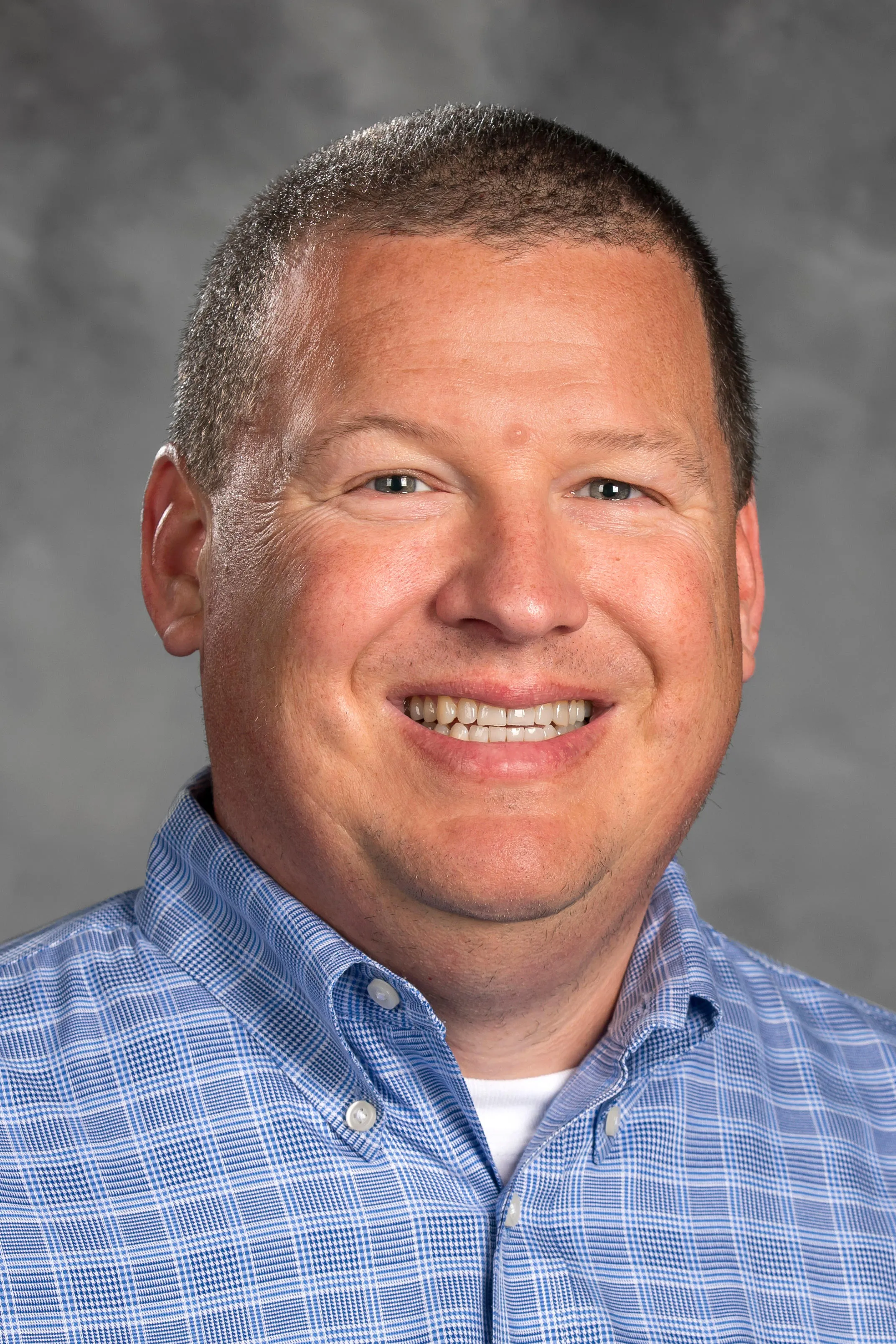 Dr. Bruce Frederick Landeck, MD - Saint Petersburg, FL - Cardiovascular Disease, Pediatrics