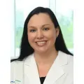 Dr. Courtney Dawn Cuppett, MD - Tiffin, OH - Obstetrics & Gynecology, Maternal & Fetal Medicine