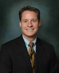 Dr. Jason A Kline, MD - Camden, NJ - Nephrology