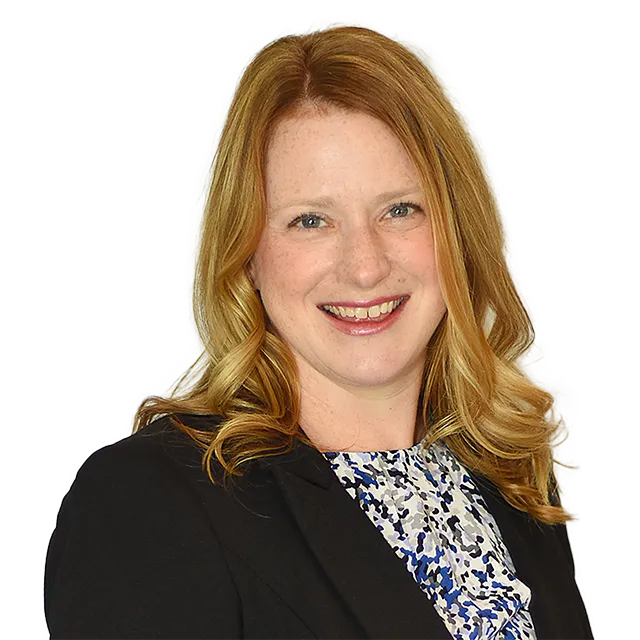 Dr. Erin E Lavin - Lewes, DE - Family Medicine