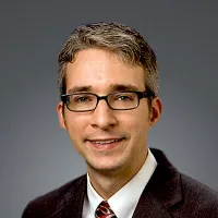 Dr. Matthew Bower, MD - Waco, TX - Oncology, Surgical Oncology