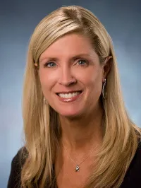 Dr. Debra Bement, DO - Encinitas, CA - Family Medicine