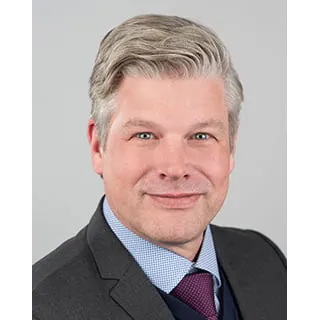 Dr. Erik Wissner, MD - Everett, WA - Cardiovascular Disease, Cardiologist
