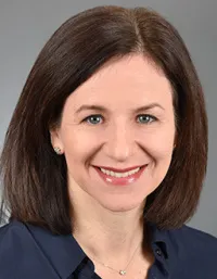 Dr. Stacy Kahn, MD - Boston, MA - Gastroenterology