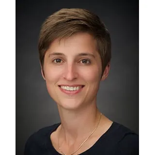 Dr. Kimberly Vanderzee, MD - Seattle, WA - Family Medicine, Obstetrics & Gynecology