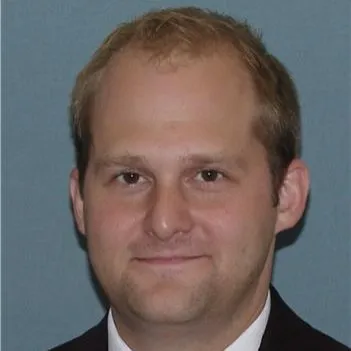 Dr. Jason Guillot