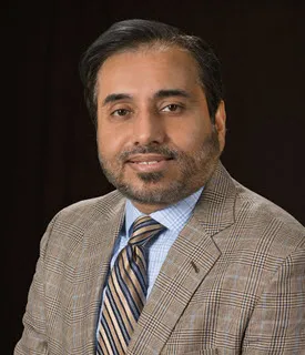 Dr. Basir Ul Haque, MD - Kennewick, WA - Hematology, Hematologist, Oncologist