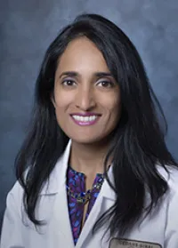 Dr. Chrystal M Reed, MD, PhD - Los Angeles, CA - Neurology
