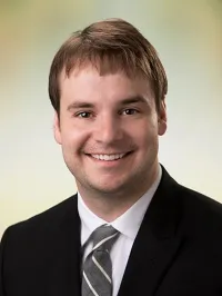 Dr. Brian Patrick Moran, MD