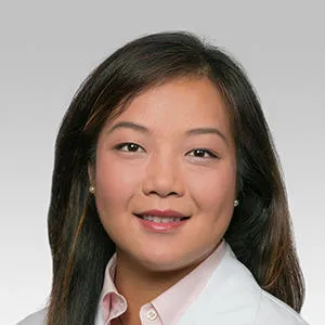Dr. Jenny Y. Yoo, MD - McHenry, IL - Surgery, General Surgeon