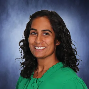 Dr. Kamala Vallabhaneni, MD - Phoenix, AZ - Pediatrics