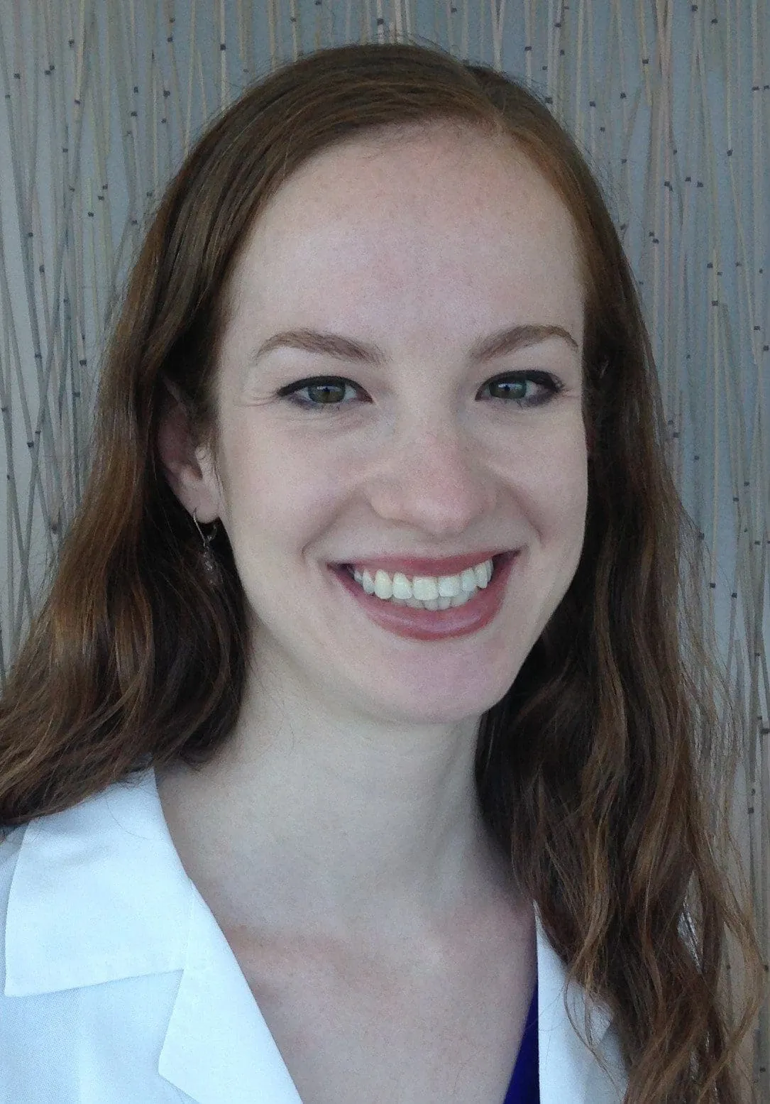 Dr. Brea Prindaville, MD - Providence, RI - Dermatology, Pediatric Dermatology