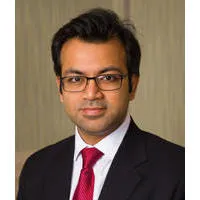 Dr. Ashish Padnani, MD - Morristown, NJ - Other, Other Specialty, General Surgeon