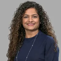 Dr. Sejal Pratapji Thakor, MD - Memphis, TN - Family Medicine