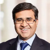 Dr. Sachin Sachdev, MD, FACP, FASN, FNKF - Waxahachie, TX - Nephrology