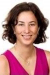 Dr. Stephanie Marie Kirkconnell, MD - Gainesville, FL - Pediatrics