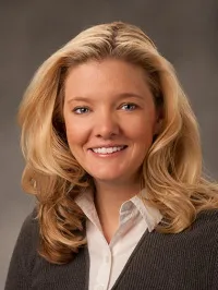 Dr. Katherine Ann Beresford, MD - Duluth, MN - Sleep Medicine