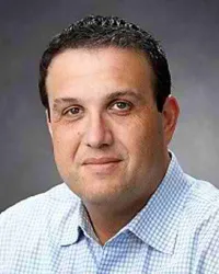 Dr. Michael Rachshtut, MD - Camden, NJ - Hematology, Oncology