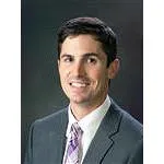 Dr. William Robert Schmitt, MD
